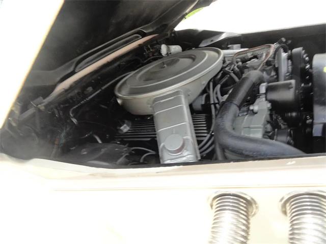 1983 Zimmer Golden Spirit (CC-2096449) for sale in Sarasota, Florida