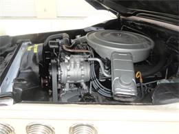 1983 Zimmer Golden Spirit (CC-2096449) for sale in Sarasota, Florida
