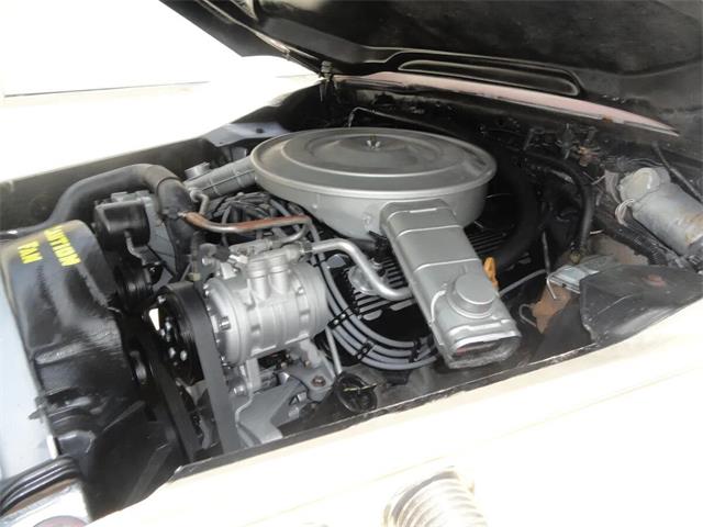 1983 Zimmer Golden Spirit (CC-2096449) for sale in Sarasota, Florida