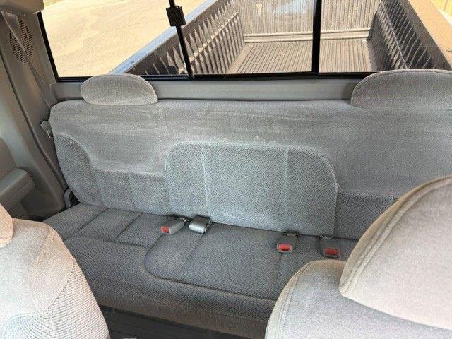 1998 Chevrolet Silverado (CC-2090645) for sale in Greensboro, North Carolina