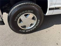 1998 Chevrolet Silverado (CC-2090645) for sale in Greensboro, North Carolina