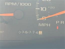 1998 Chevrolet Silverado (CC-2090645) for sale in Greensboro, North Carolina