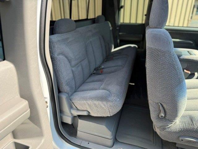 1998 Chevrolet Silverado (CC-2090645) for sale in Greensboro, North Carolina