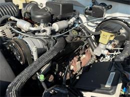 1998 Chevrolet Silverado (CC-2090645) for sale in Greensboro, North Carolina