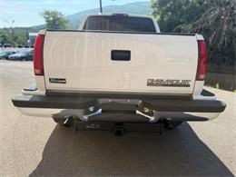1998 Chevrolet Silverado (CC-2090645) for sale in Greensboro, North Carolina