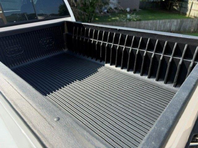 1998 Chevrolet Silverado (CC-2090645) for sale in Greensboro, North Carolina