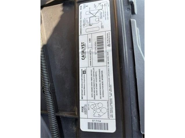 1998 Chevrolet Silverado (CC-2090645) for sale in Greensboro, North Carolina