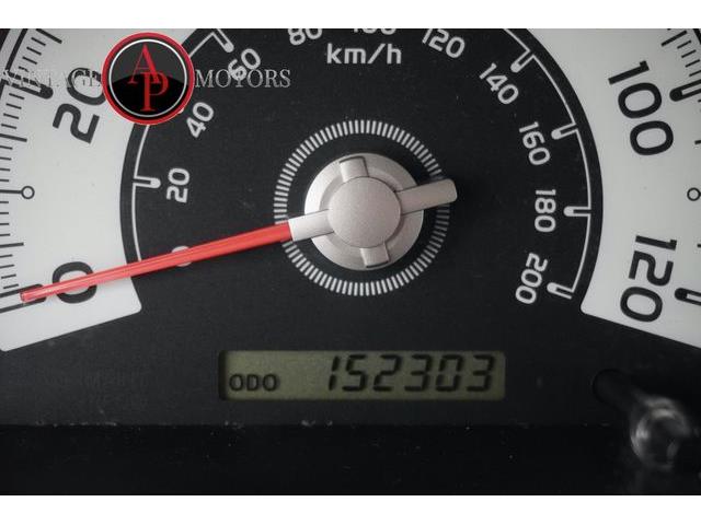 2007 Toyota FJ Cruiser (CC-2096450) for sale in Statesville, North Carolina