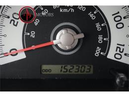 2007 Toyota FJ Cruiser (CC-2096450) for sale in Statesville, North Carolina