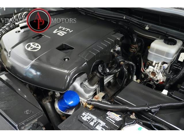 2007 Toyota FJ Cruiser (CC-2096450) for sale in Statesville, North Carolina