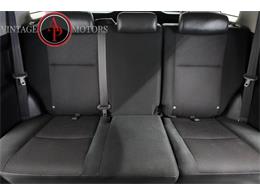 2007 Toyota FJ Cruiser (CC-2096450) for sale in Statesville, North Carolina