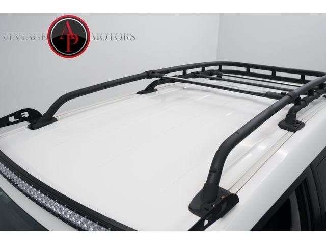 2007 Toyota FJ Cruiser (CC-2096450) for sale in Statesville, North Carolina