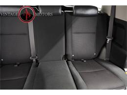 2007 Toyota FJ Cruiser (CC-2096450) for sale in Statesville, North Carolina