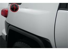 2007 Toyota FJ Cruiser (CC-2096450) for sale in Statesville, North Carolina