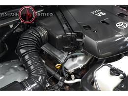 2007 Toyota FJ Cruiser (CC-2096450) for sale in Statesville, North Carolina
