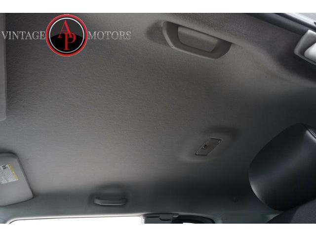 2007 Toyota FJ Cruiser (CC-2096450) for sale in Statesville, North Carolina