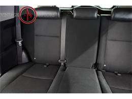 2007 Toyota FJ Cruiser (CC-2096450) for sale in Statesville, North Carolina
