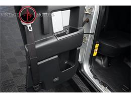 2007 Toyota FJ Cruiser (CC-2096450) for sale in Statesville, North Carolina