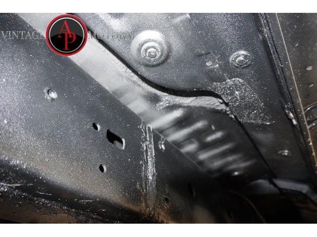 2007 Toyota FJ Cruiser (CC-2096450) for sale in Statesville, North Carolina