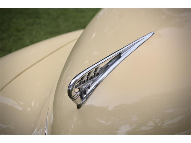 1941 Plymouth Coupe (CC-2096451) for sale in Saratoga Springs, New York