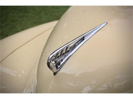1941 Plymouth Coupe (CC-2096451) for sale in Saratoga Springs, New York