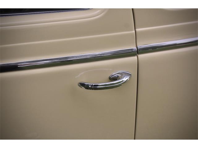 1941 Plymouth Coupe (CC-2096451) for sale in Saratoga Springs, New York