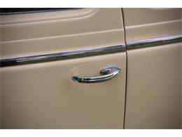 1941 Plymouth Coupe (CC-2096451) for sale in Saratoga Springs, New York