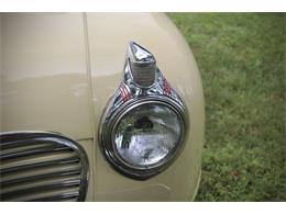 1941 Plymouth Coupe (CC-2096451) for sale in Saratoga Springs, New York