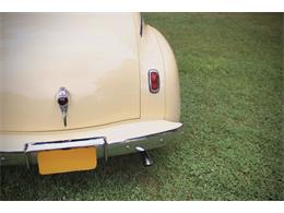 1941 Plymouth Coupe (CC-2096451) for sale in Saratoga Springs, New York