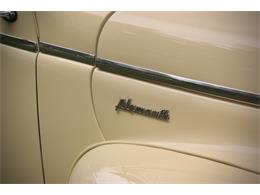 1941 Plymouth Coupe (CC-2096451) for sale in Saratoga Springs, New York