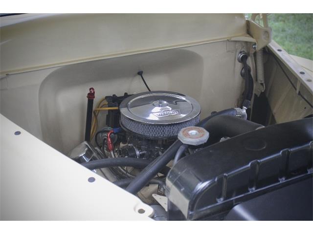 1941 Plymouth Coupe (CC-2096451) for sale in Saratoga Springs, New York