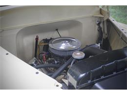 1941 Plymouth Coupe (CC-2096451) for sale in Saratoga Springs, New York