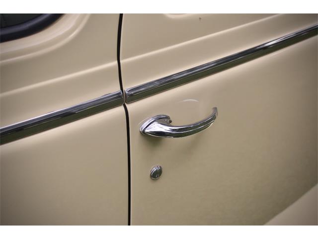 1941 Plymouth Coupe (CC-2096451) for sale in Saratoga Springs, New York