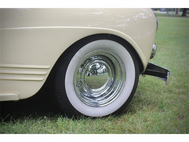 1941 Plymouth Coupe (CC-2096451) for sale in Saratoga Springs, New York