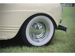 1941 Plymouth Coupe (CC-2096451) for sale in Saratoga Springs, New York