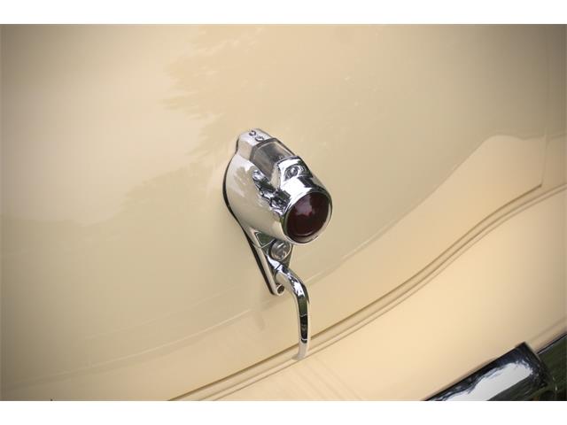1941 Plymouth Coupe (CC-2096451) for sale in Saratoga Springs, New York