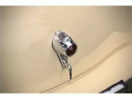 1941 Plymouth Coupe (CC-2096451) for sale in Saratoga Springs, New York