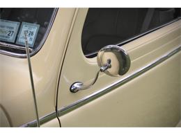 1941 Plymouth Coupe (CC-2096451) for sale in Saratoga Springs, New York
