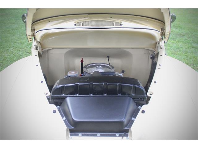 1941 Plymouth Coupe (CC-2096451) for sale in Saratoga Springs, New York