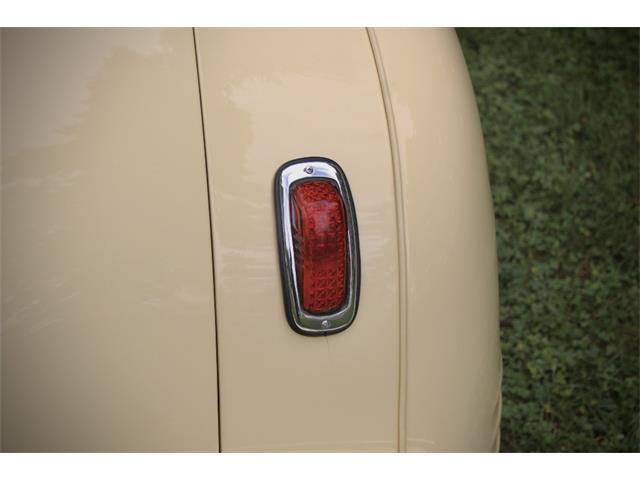 1941 Plymouth Coupe (CC-2096451) for sale in Saratoga Springs, New York