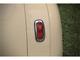 1941 Plymouth Coupe (CC-2096451) for sale in Saratoga Springs, New York