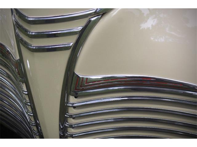 1941 Plymouth Coupe (CC-2096451) for sale in Saratoga Springs, New York