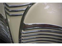 1941 Plymouth Coupe (CC-2096451) for sale in Saratoga Springs, New York