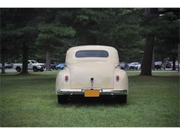 1941 Plymouth Coupe (CC-2096451) for sale in Saratoga Springs, New York