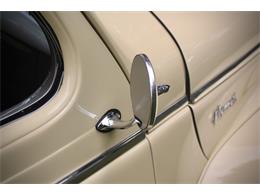 1941 Plymouth Coupe (CC-2096451) for sale in Saratoga Springs, New York