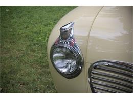 1941 Plymouth Coupe (CC-2096451) for sale in Saratoga Springs, New York