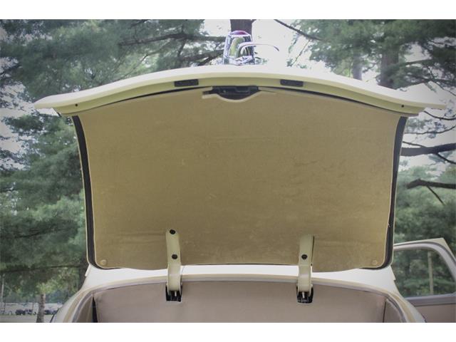 1941 Plymouth Coupe (CC-2096451) for sale in Saratoga Springs, New York