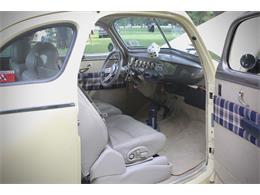 1941 Plymouth Coupe (CC-2096451) for sale in Saratoga Springs, New York