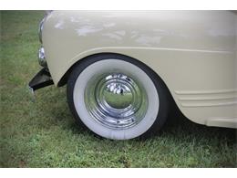 1941 Plymouth Coupe (CC-2096451) for sale in Saratoga Springs, New York