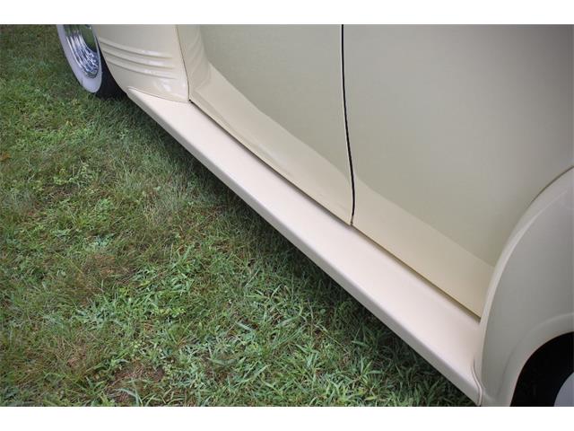 1941 Plymouth Coupe (CC-2096451) for sale in Saratoga Springs, New York